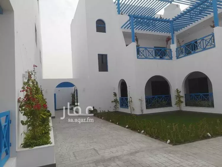 عمارة للإيجار في شارع البحتري, حي الزهراء, مدينة الرياض, منطقة الرياض