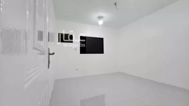 شقة للإيجار في شارع القنديل, حي العزيزية, مدينة جدة, منطقة مكة المكرمة
