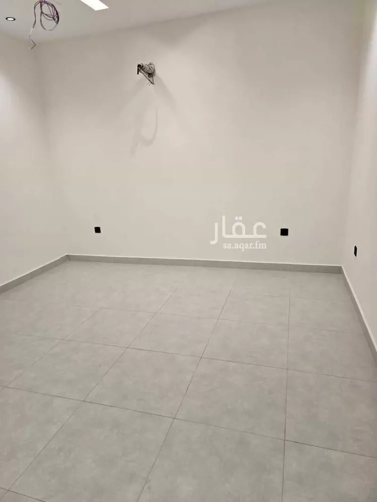 شقة للبيع في شارع المنار 19, حي المنار, مدينة جدة, منطقة مكة المكرمة