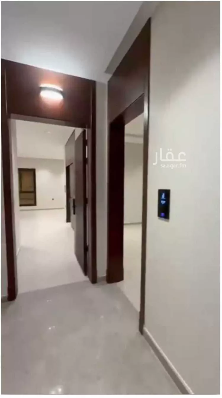 شقة للإيجار في شارع العزيزي, حي السلامة, مدينة جدة, منطقة مكة المكرمة صورة 4