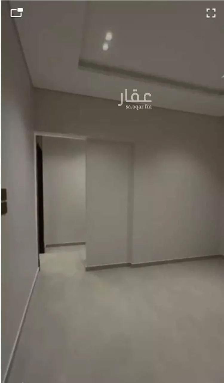 شقة للإيجار في شارع العزيزي, حي السلامة, مدينة جدة, منطقة مكة المكرمة صورة 5