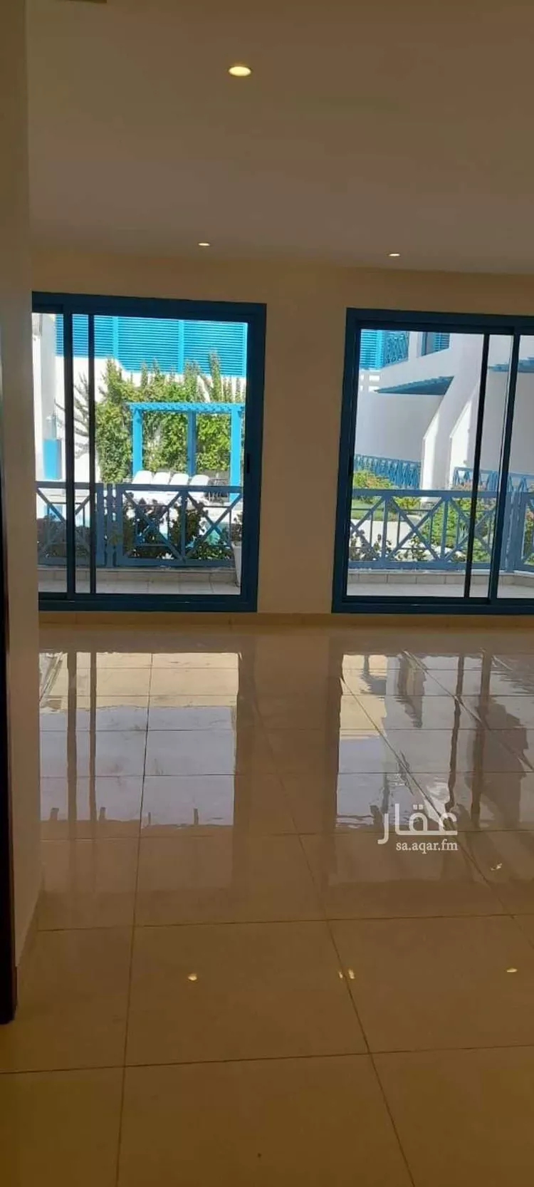 شقة للإيجار في شارع البحتري, حي الزهراء, مدينة الرياض, منطقة الرياض صورة 4