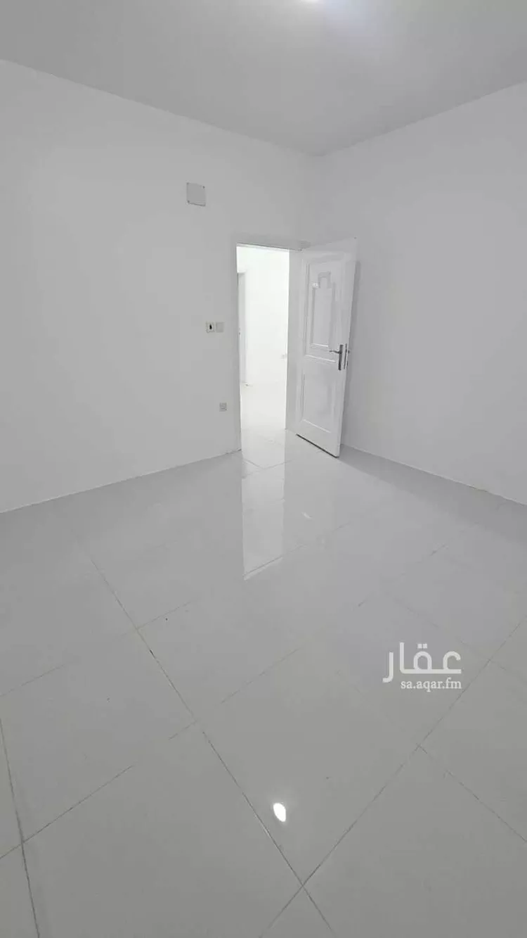 شقة للإيجار في شارع القنديل, حي العزيزية, مدينة جدة, منطقة مكة المكرمة صورة 2