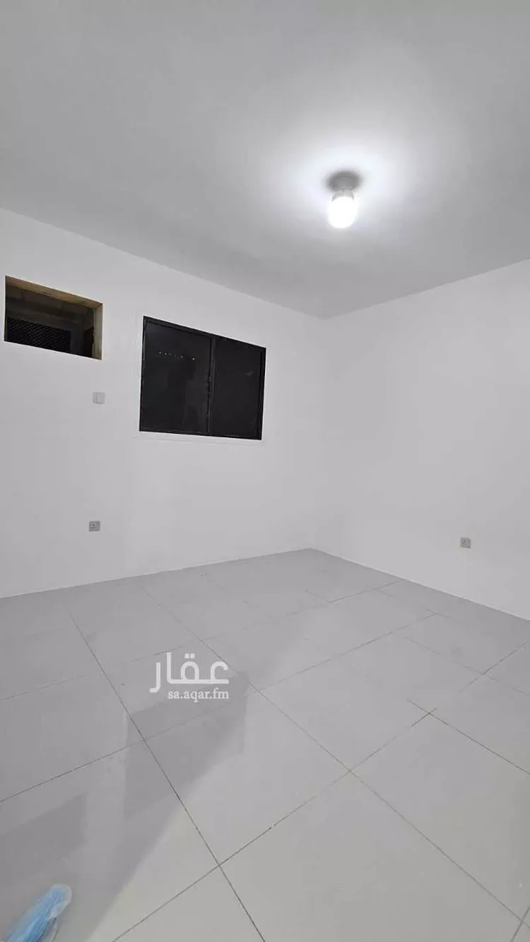 شقة للإيجار في شارع القنديل, حي العزيزية, مدينة جدة, منطقة مكة المكرمة