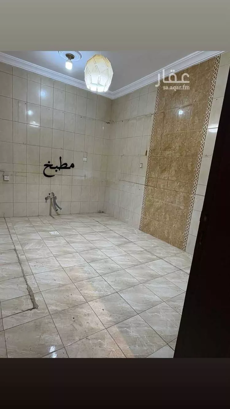 شقة للإيجار في شارع سهل بن حنيف, حي الورود, مدينة جدة, منطقة مكة المكرمة صورة 4
