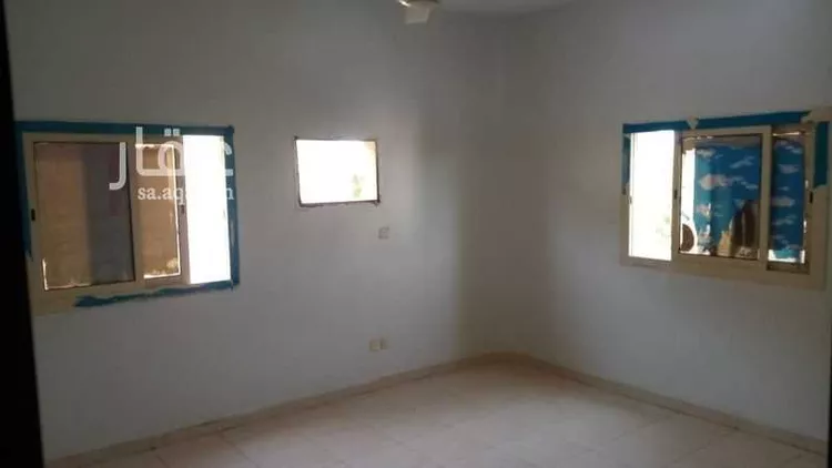شقة للإيجار في شارع عاصم ابن قيس, حي الربوة, مدينة جدة, منطقة مكة المكرمة صورة 2