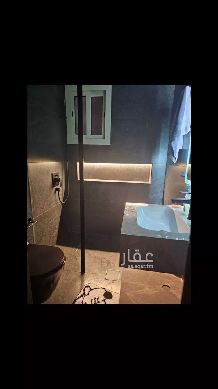 شقة للبيع في شارع ابن عائد الكاتب, حي المروة, مدينة جدة, منطقة مكة المكرمة صورة 2