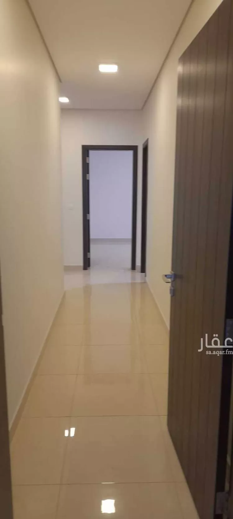 شقة للإيجار في شارع البحتري, حي الزهراء, مدينة الرياض, منطقة الرياض صورة 2