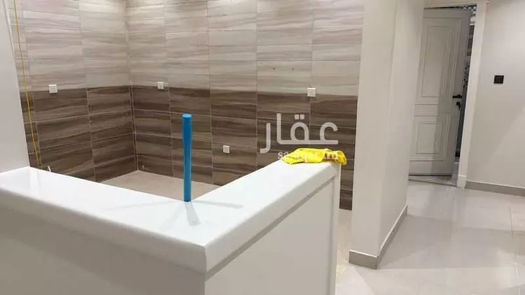 شقة للإيجار في شارع ابن عائد الكاتب, حي المروة, مدينة جدة, منطقة مكة المكرمة صورة 3
