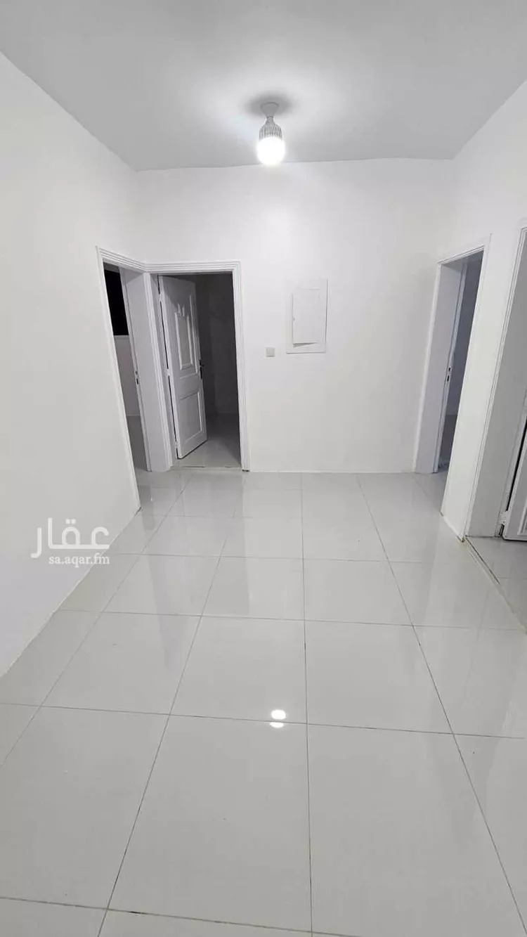 شقة للإيجار في شارع القنديل, حي العزيزية, مدينة جدة, منطقة مكة المكرمة صورة 5