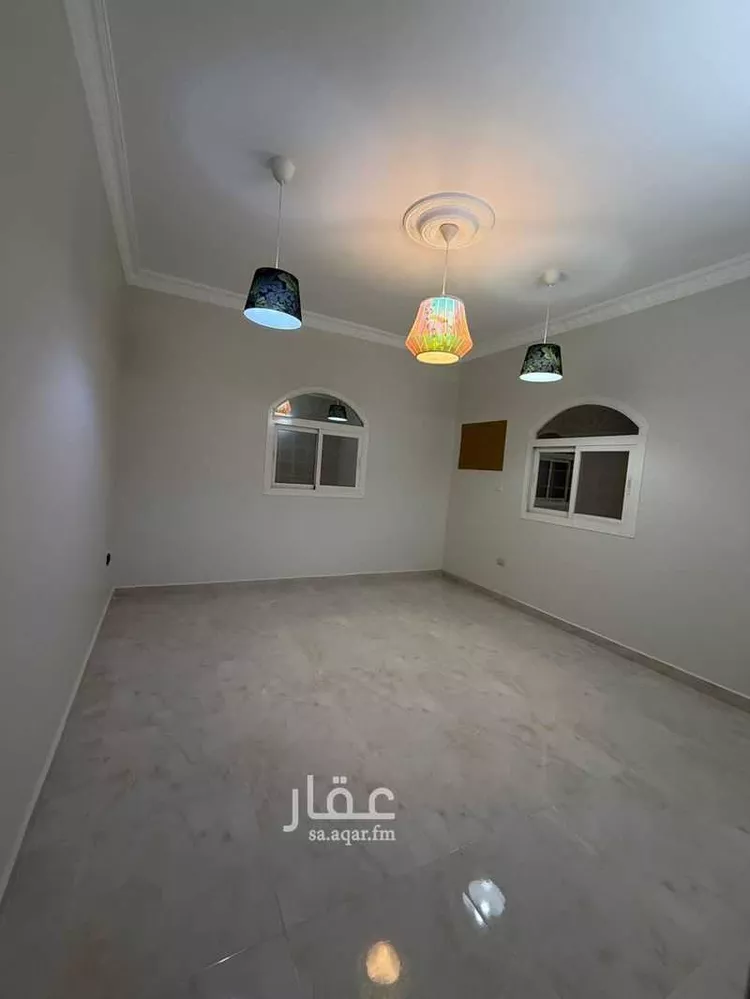شقة للإيجار في شارع أبي صالح الجيلي, حي الكوثر, مدينة جدة, منطقة مكة المكرمة صورة 3