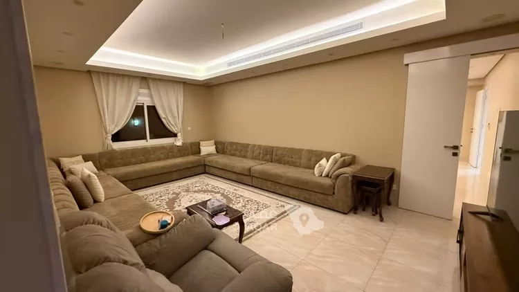 فيلا للبيع في شارع الباقة, حي الملك عبدالله الاقتصادية, مدينة الملك عبدالله الاقتصادية, منطقة مكة المكرمة 5