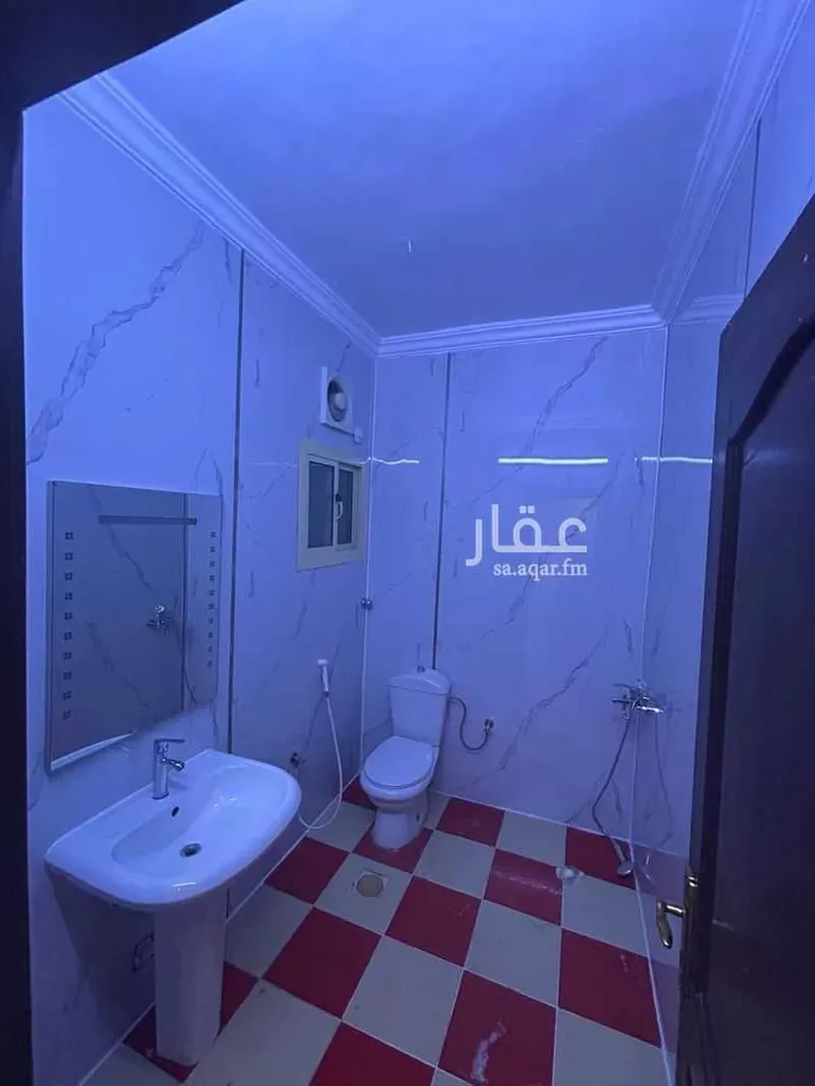 شقة للإيجار في شارع شارع عتبه بن ربيعه البهراني, حي الشوقية, مدينة مكه المكرمه, منطقة مكة المكرمة
