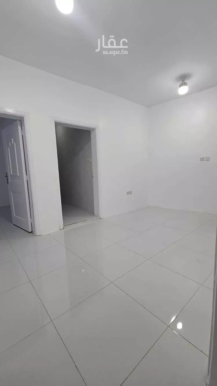 شقة للإيجار في شارع القنديل, حي العزيزية, مدينة جدة, منطقة مكة المكرمة صورة 3