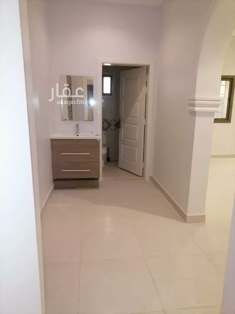 Apartment for Rent in Jeddah Taiba صورة 4