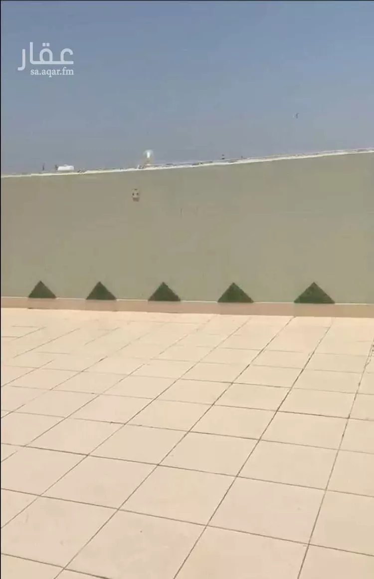 Room for Rent in Jeddah Al Muntazah