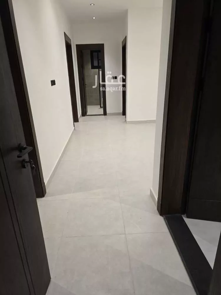 شقة للبيع في شارع المنار 19, حي المنار, مدينة جدة, منطقة مكة المكرمة صورة 4