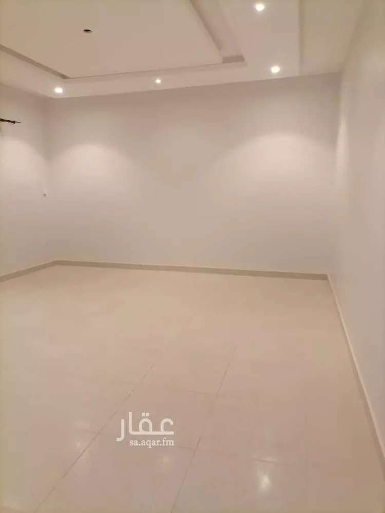Apartment for Rent in Jeddah Taiba صورة 3