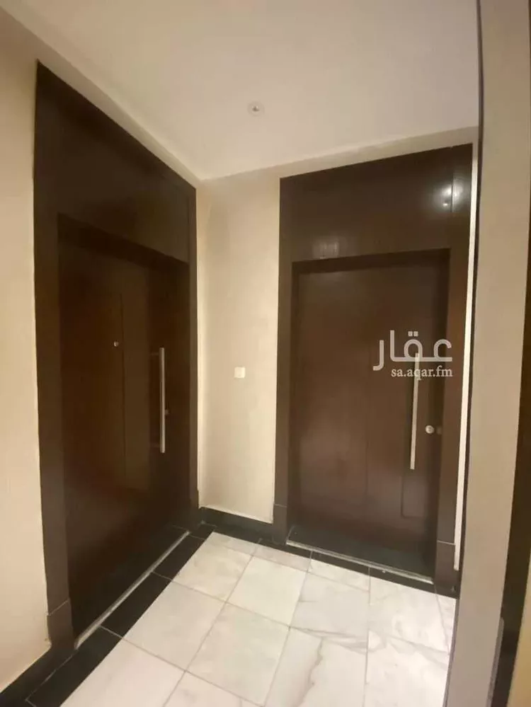 شقة للإيجار في شارع سعيد عبدالله رباح, حي الواحة, مدينة جدة, منطقة مكة المكرمة صورة 4