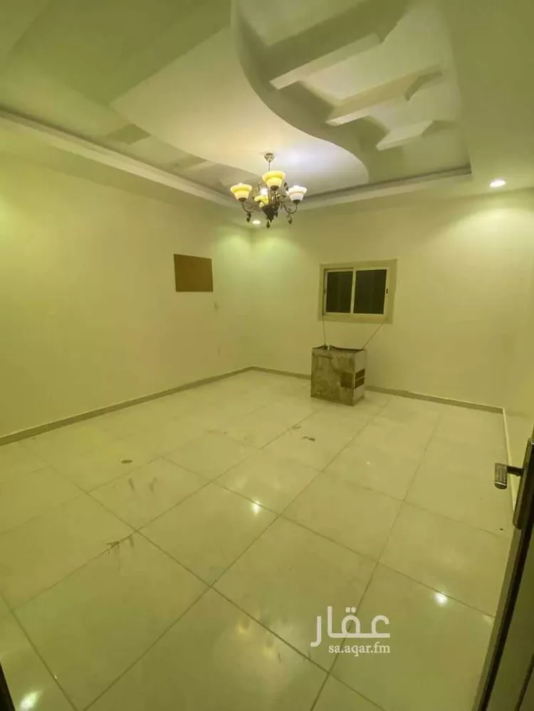 شقة للإيجار في شارع الحجور, حي الريان, مدينة جدة, منطقة مكة المكرمة صورة 4