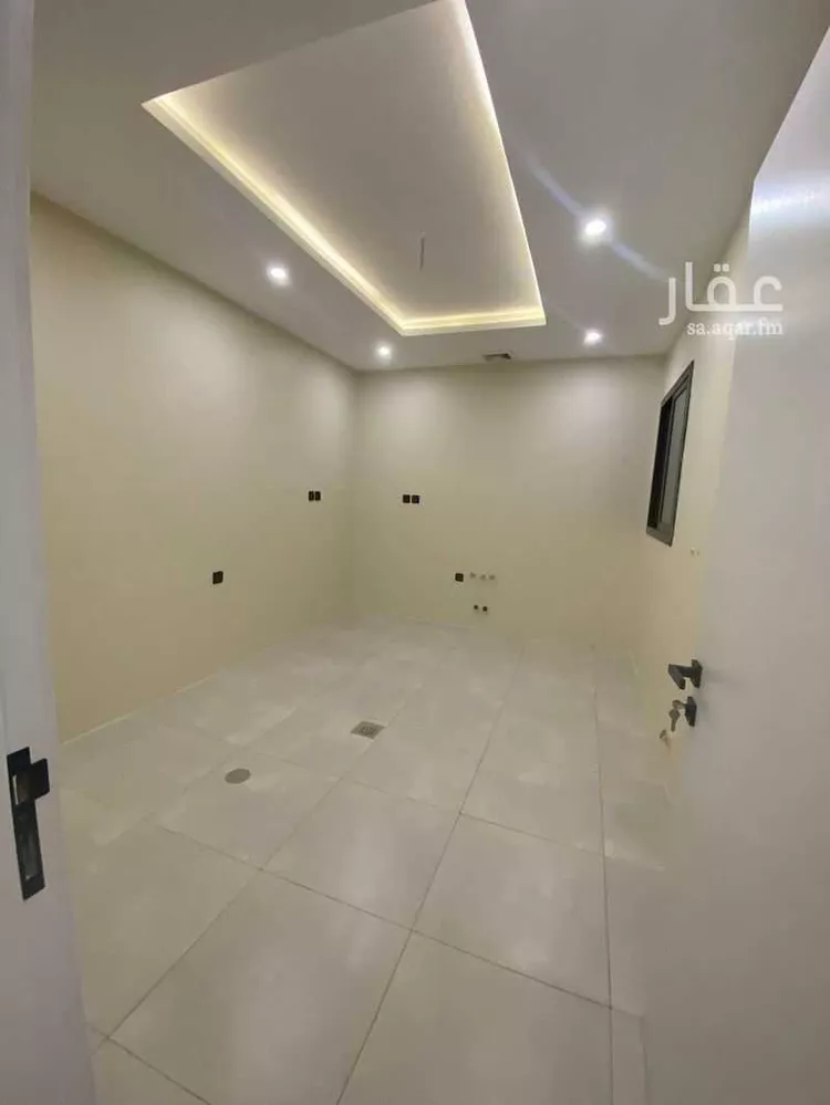 شقة للإيجار في شارع العطاف, حي أم حبلين الغربية, مدينة جدة, منطقة مكة المكرمة صورة 4