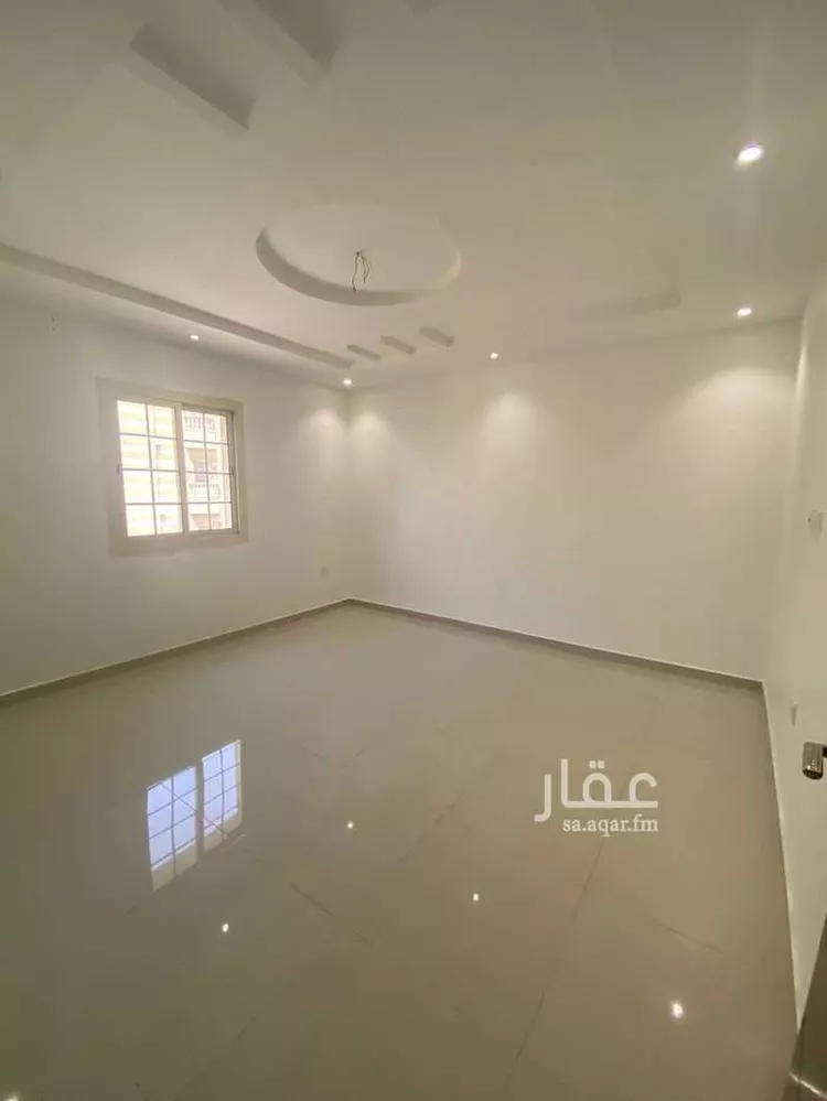 شقة للإيجار في شارع أبو عبيدة النابلسي, حي الواحة, مدينة جدة, منطقة مكة المكرمة صورة 4