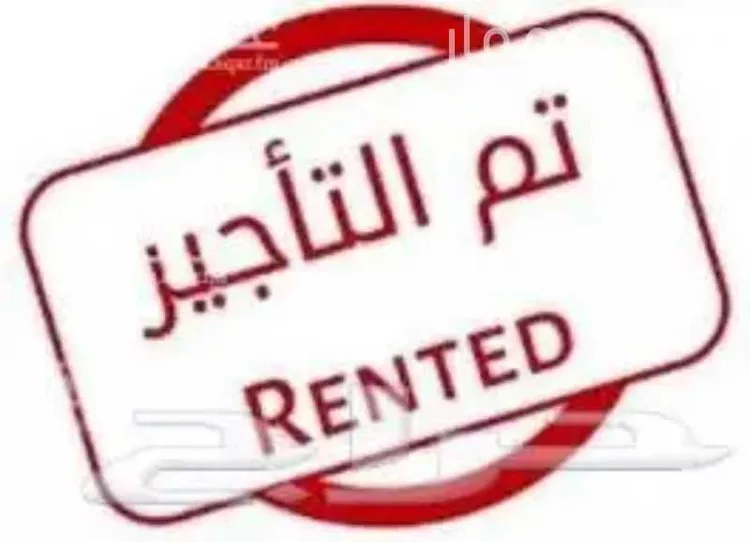 شقة للإيجار في شارع المشاييخ, حي الواحة, مدينة جدة, منطقة مكة المكرمة