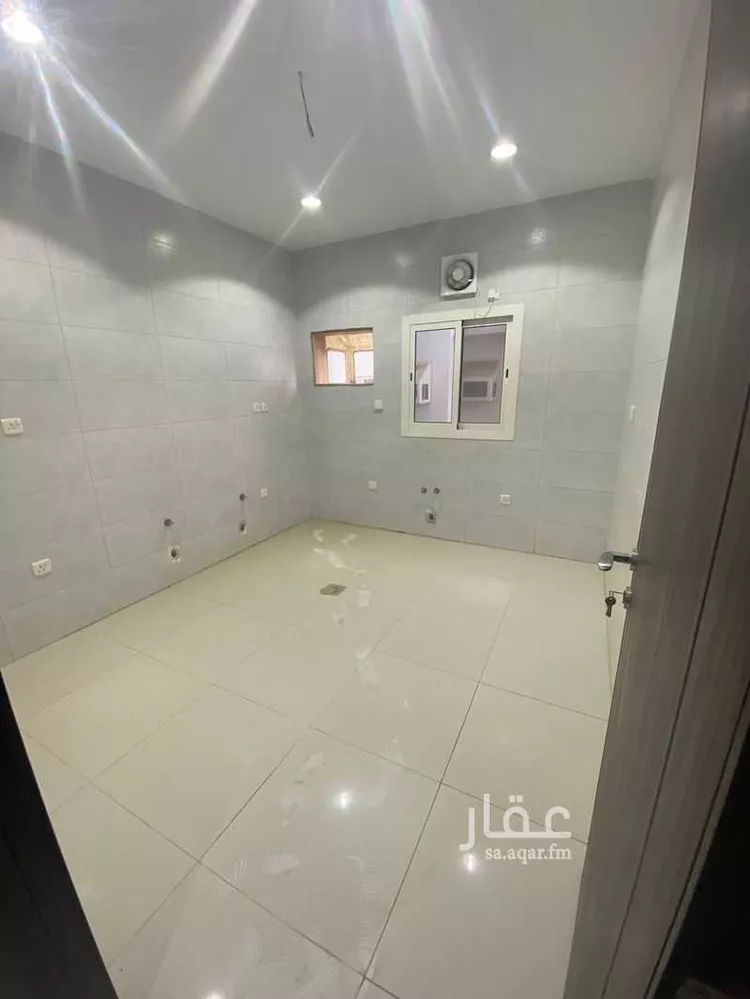 شقة للإيجار في شارع محسن الجليلي, حي الريان, مدينة جدة, منطقة مكة المكرمة صورة 4