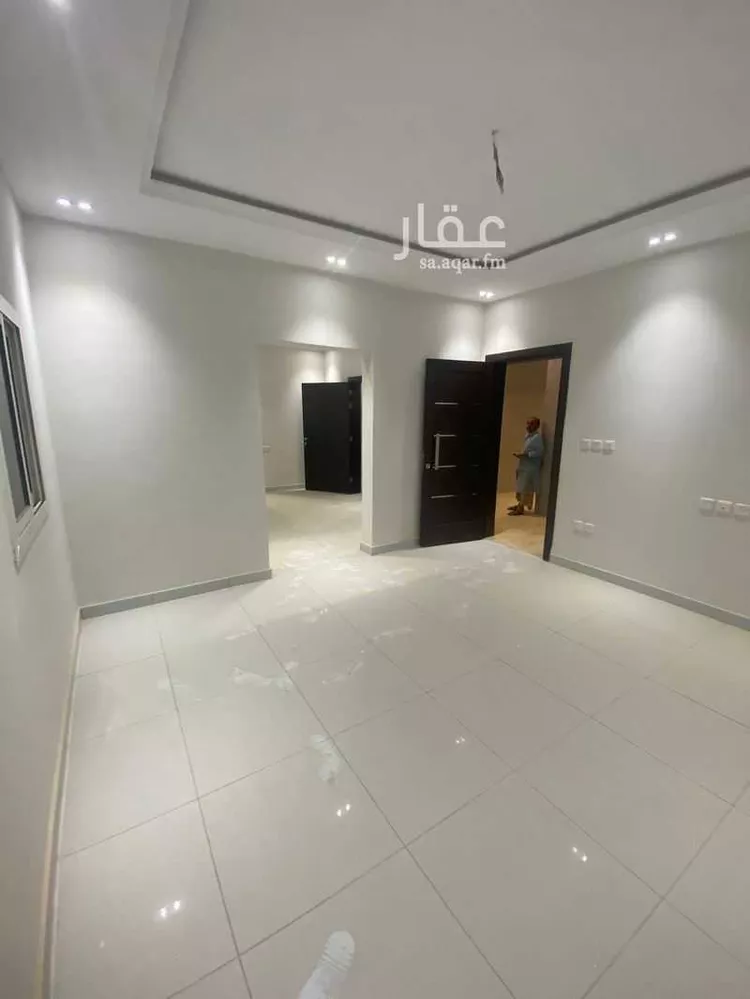 شقة للإيجار في شارع محسن الجليلي, حي الريان, مدينة جدة, منطقة مكة المكرمة صورة 5