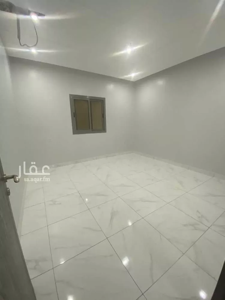شقة للإيجار في شارع زهير بن الحارث, حي الواحة, مدينة جدة, منطقة مكة المكرمة صورة 2