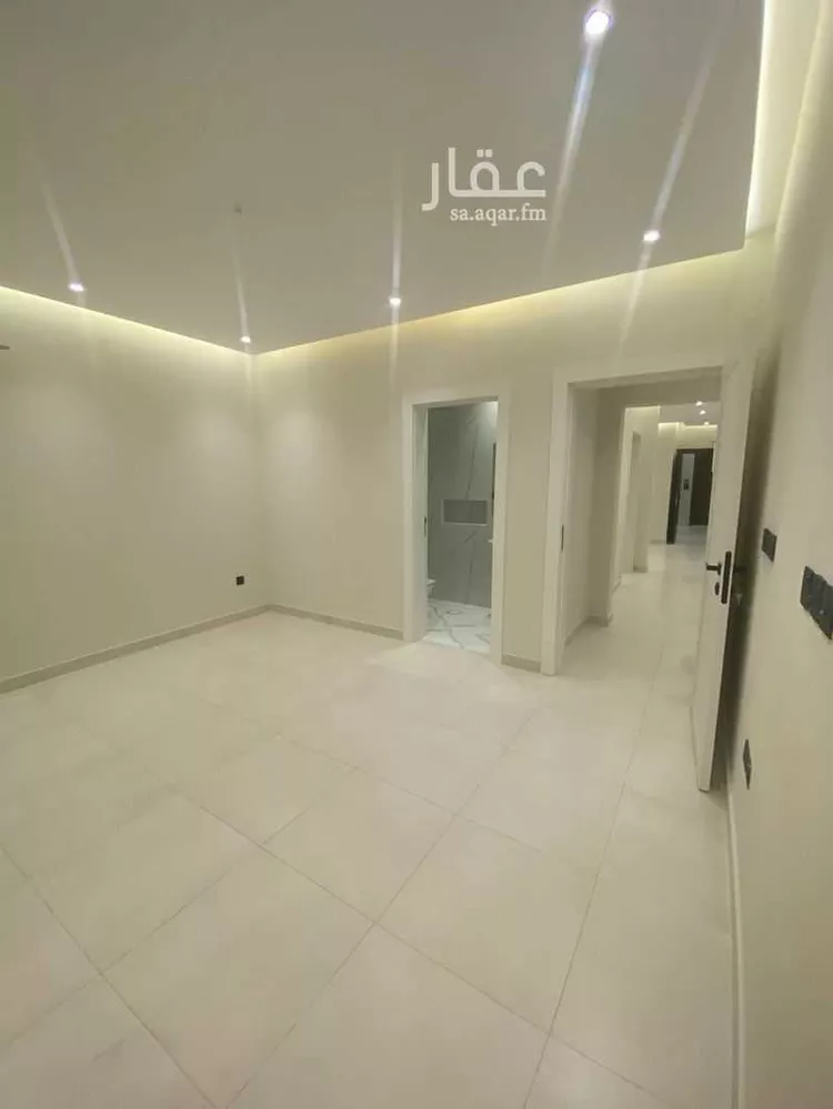 شقة للإيجار في شارع جمال ابن عبدالله شيخ, حي الواحة, مدينة جدة, منطقة مكة المكرمة صورة 3