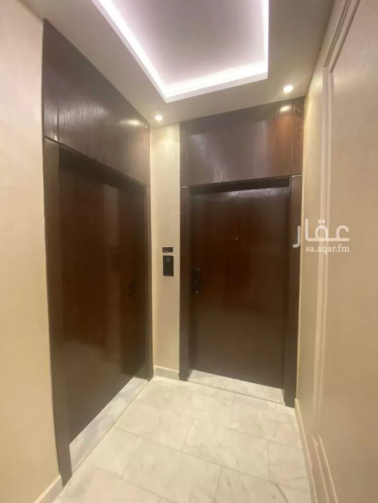 شقة للإيجار في شارع جمال ابن عبدالله شيخ, حي الواحة, مدينة جدة, منطقة مكة المكرمة