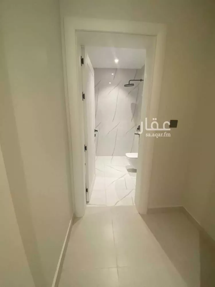 شقة للإيجار في شارع المنار 8, حي المنار, مدينة جدة, منطقة مكة المكرمة صورة 3