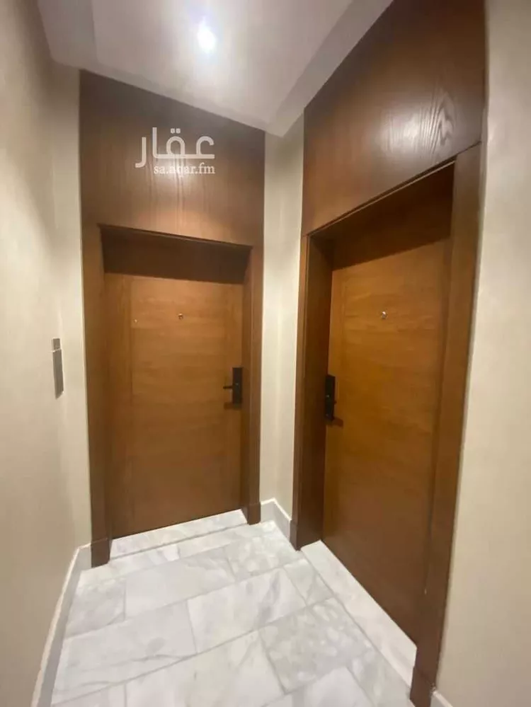 شقة للإيجار في شارع ابن ابي صالح, حي الواحة, مدينة جدة, منطقة مكة المكرمة