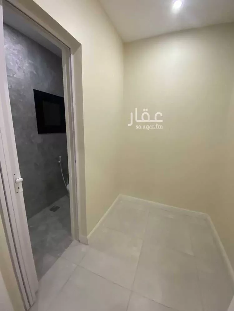 شقة للإيجار في شارع قيس ابن سعد ابن عبادة, حي أم حبلين الغربية, مدينة جدة, منطقة مكة المكرمة صورة 2