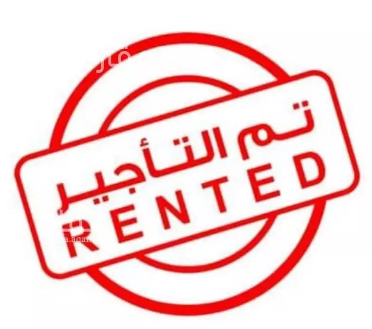 شقة للإيجار في شارع النعمان ابن عمرو, حي الواحة, مدينة جدة, منطقة مكة المكرمة