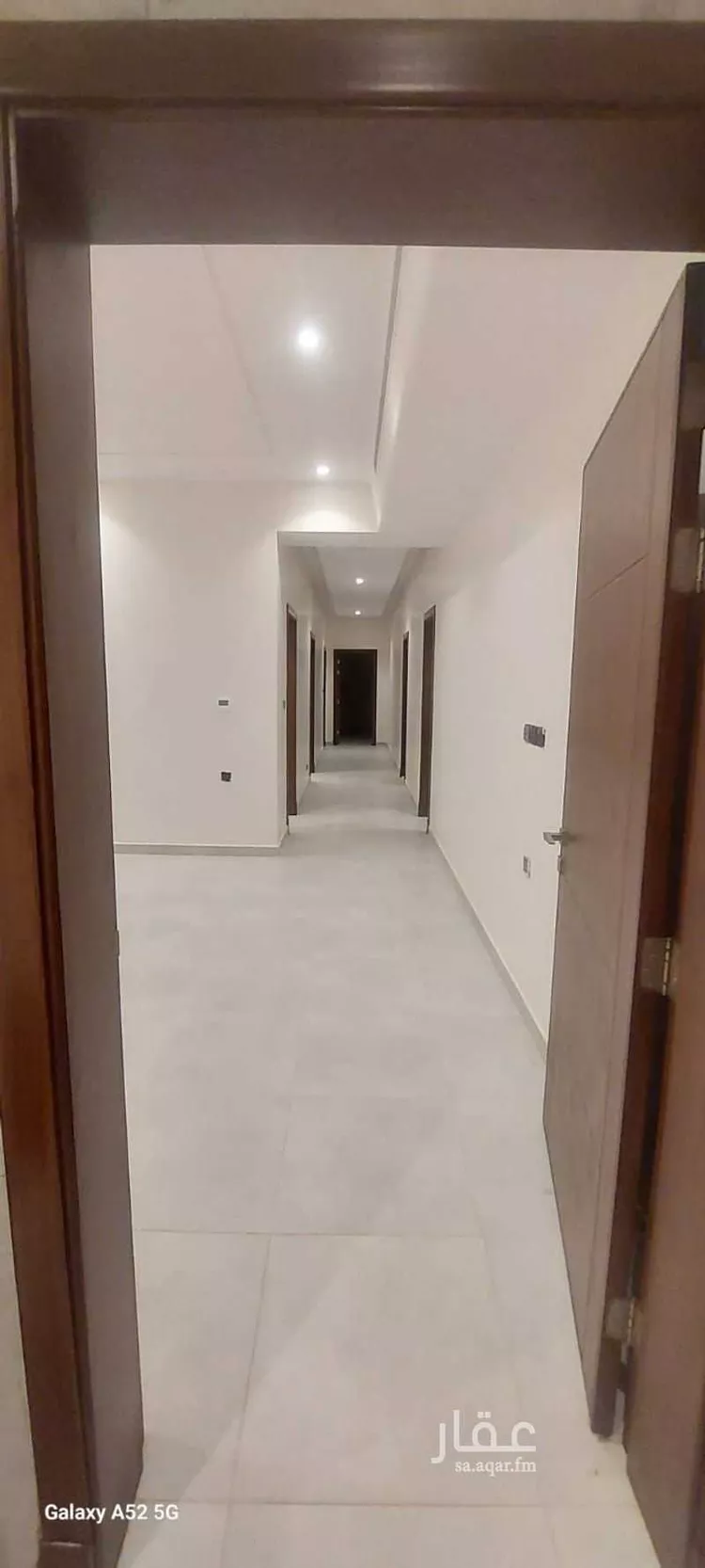 شقة للإيجار في شارع المنار 9, حي المنار, مدينة جدة, منطقة مكة المكرمة صورة 5