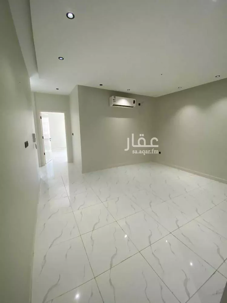 شقة للإيجار في شارع أحمد بن محمد الحاوي, حي الواحة, مدينة جدة, منطقة مكة المكرمة صورة 4
