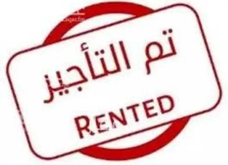 شقة للإيجار في شارع أبو عبيدة النابلسي, حي الواحة, مدينة جدة, منطقة مكة المكرمة