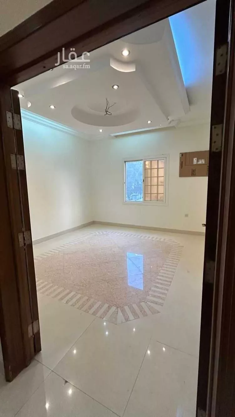 شقة للإيجار في شارع النعمان ابن عمرو, حي الواحة, مدينة جدة, منطقة مكة المكرمة صورة 3