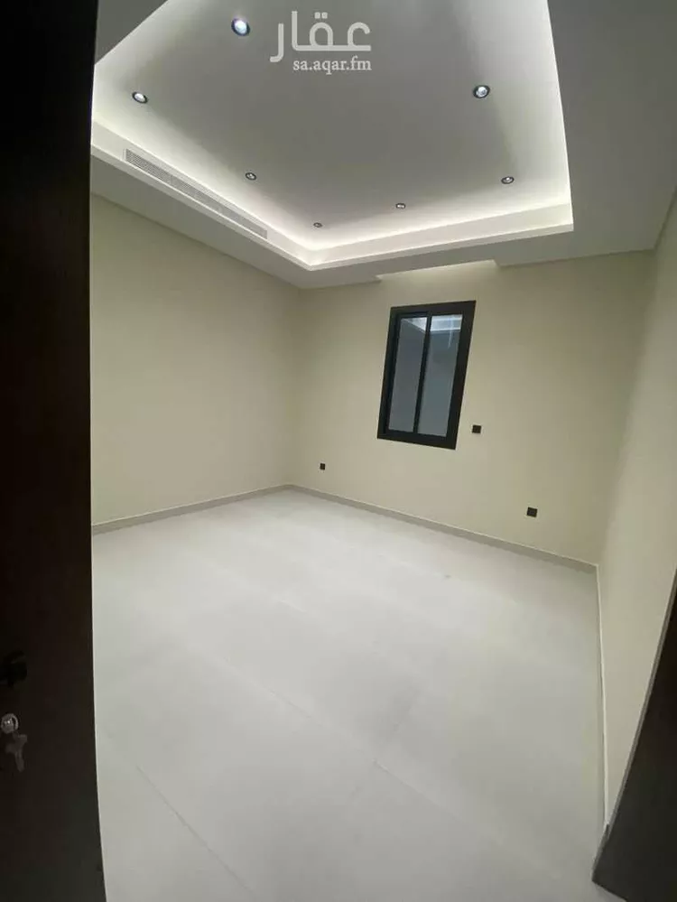 شقة للإيجار في شارع الإستطلاع, حي النهضة, مدينة جدة, منطقة مكة المكرمة صورة 4