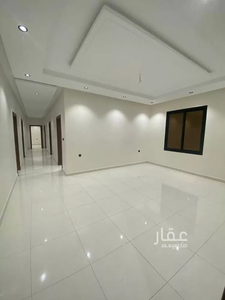 شقة للإيجار في شارع المنار 9, حي المنار, مدينة جدة, منطقة مكة المكرمة صورة 4