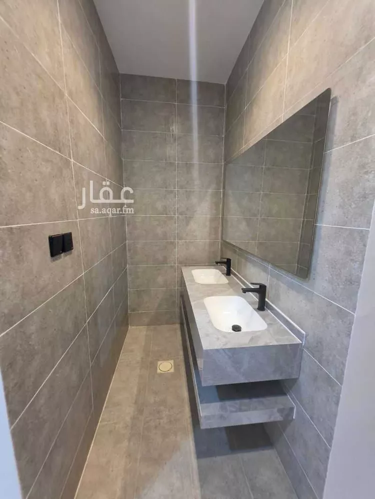 شقة للإيجار في شارع علي ابن الحسن الخزرجي, حي الرحمانية, مدينة جدة, منطقة مكة المكرمة صورة 2