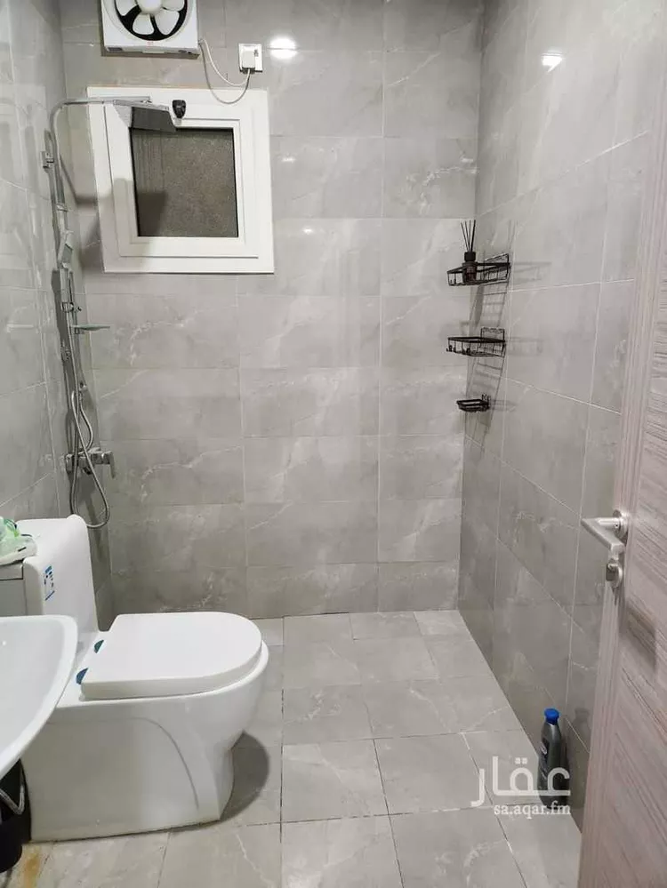 Apartment for Rent in Riyadh Tuwaiq صورة 4