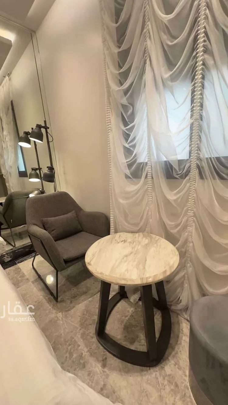 Room for Rent in Jeddah Al Wahah