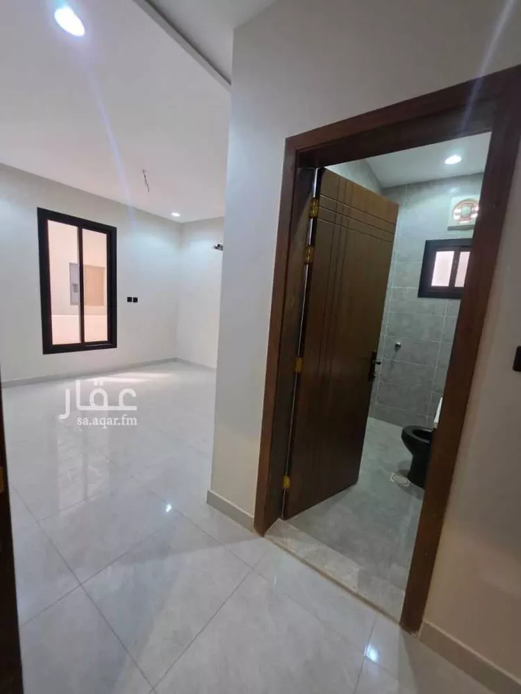 Apartment for Rent in Jeddah Ar Rahmaniyah