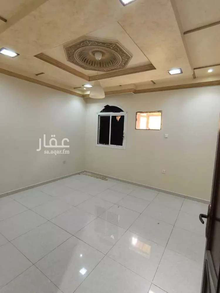 شقة للإيجار في شارع عبدالله الدقاق, حي الواحة, مدينة جدة, منطقة مكة المكرمة صورة 4
