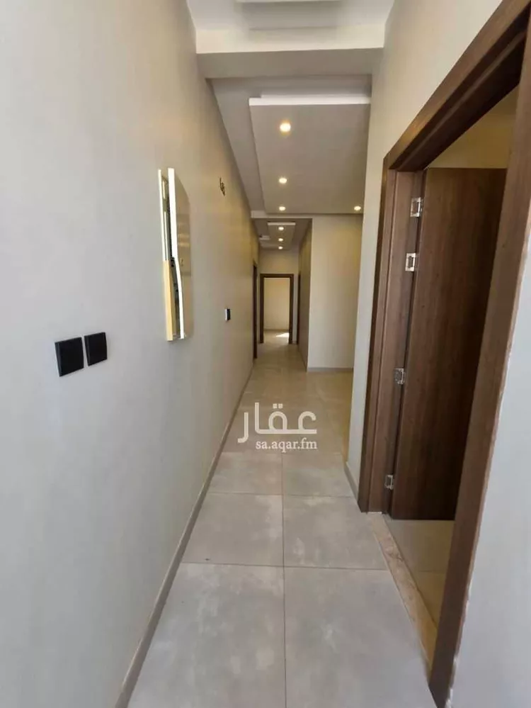 شقة للإيجار في شارع المناهج, حي النهضة, مدينة جدة, منطقة مكة المكرمة