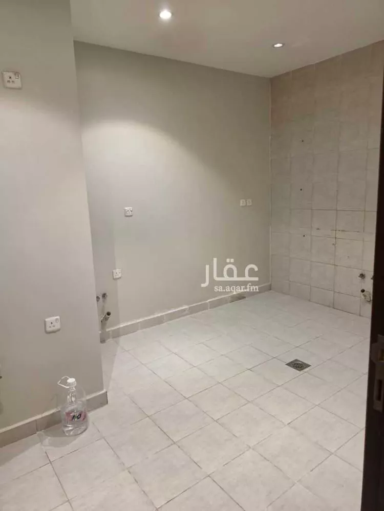 شقة للإيجار في شارع ابي ثابت المدني, حي الواحة, مدينة جدة, منطقة مكة المكرمة صورة 2