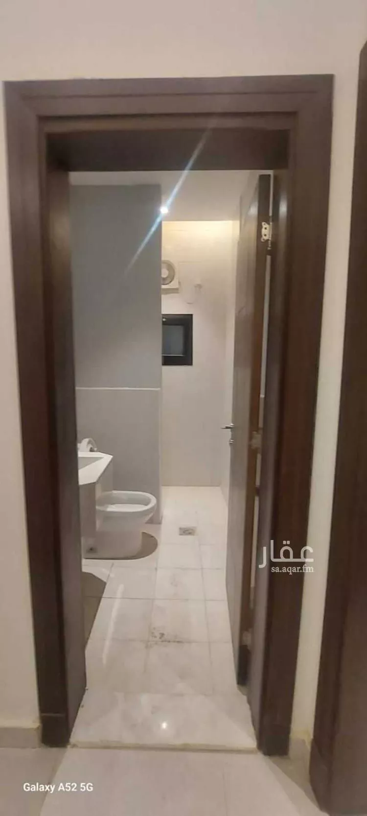 شقة للإيجار في شارع أحمد بن محمد الحاوي, حي الواحة, مدينة جدة, منطقة مكة المكرمة صورة 4